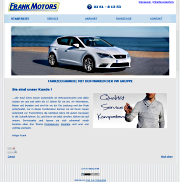 frank-motors.de